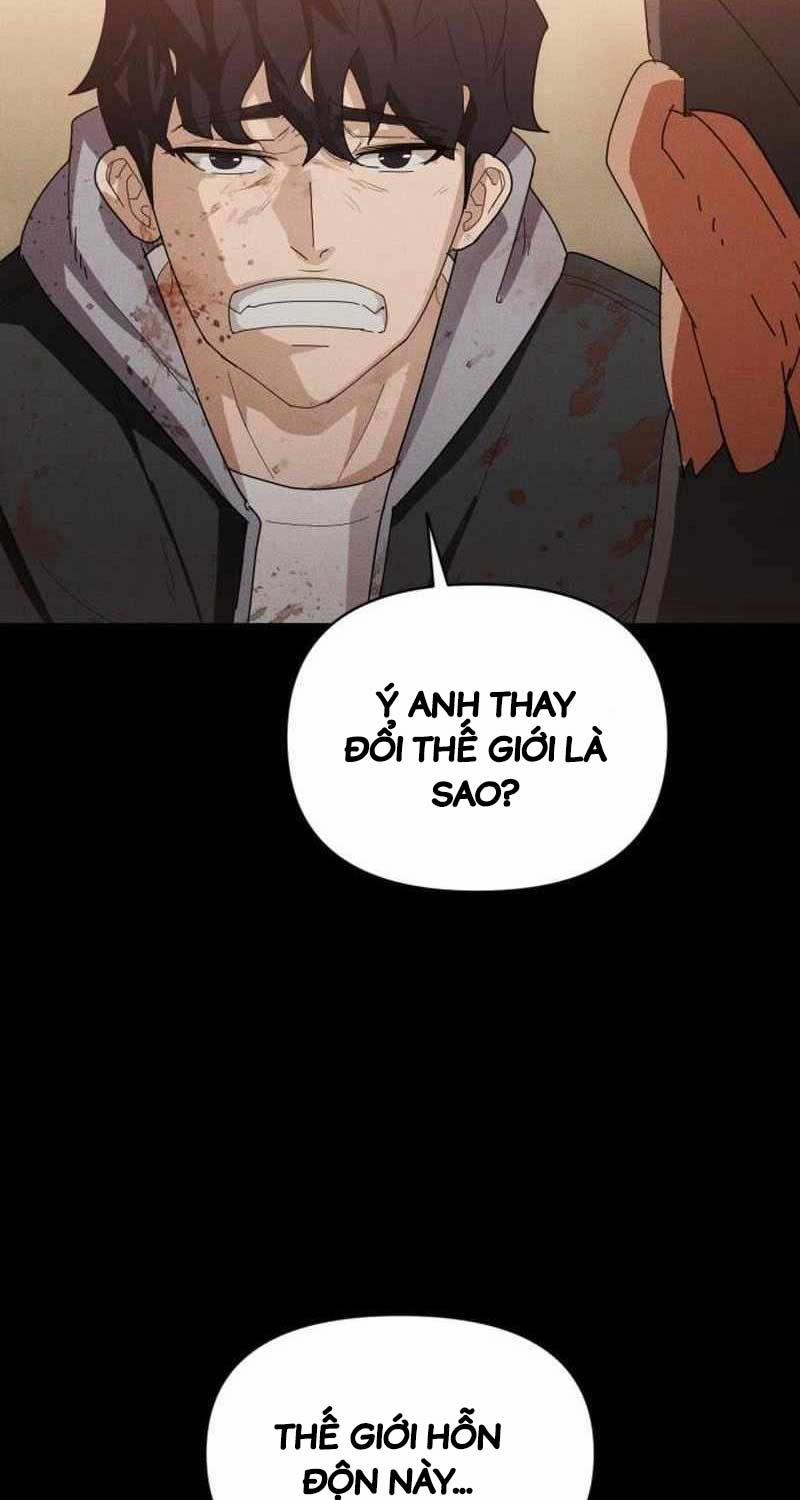 Khuyết Nhân 2 trang 12