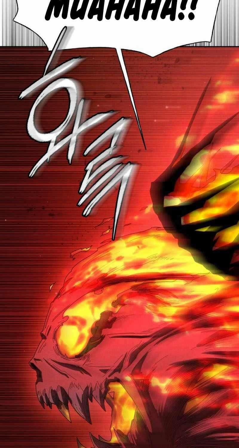 Khuyết Nhân 2 trang 121