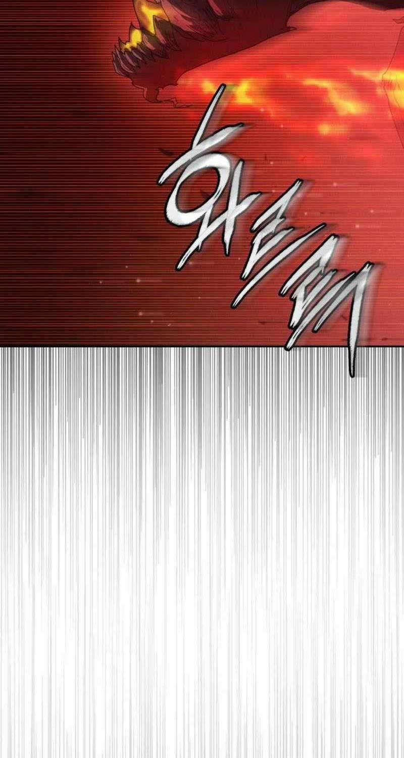 Khuyết Nhân 2 trang 122