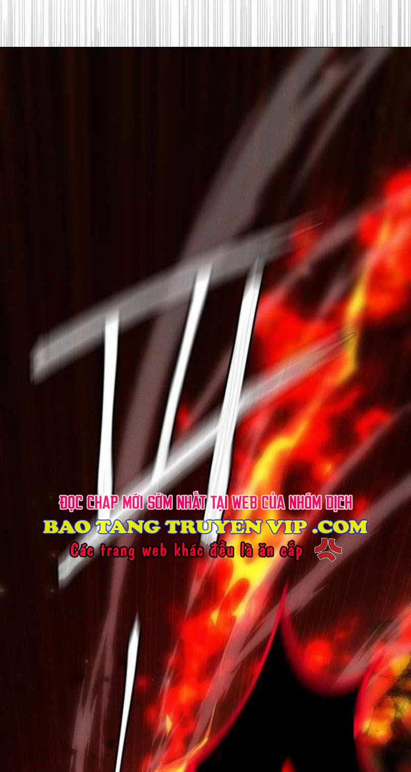 Khuyết Nhân 2 trang 123