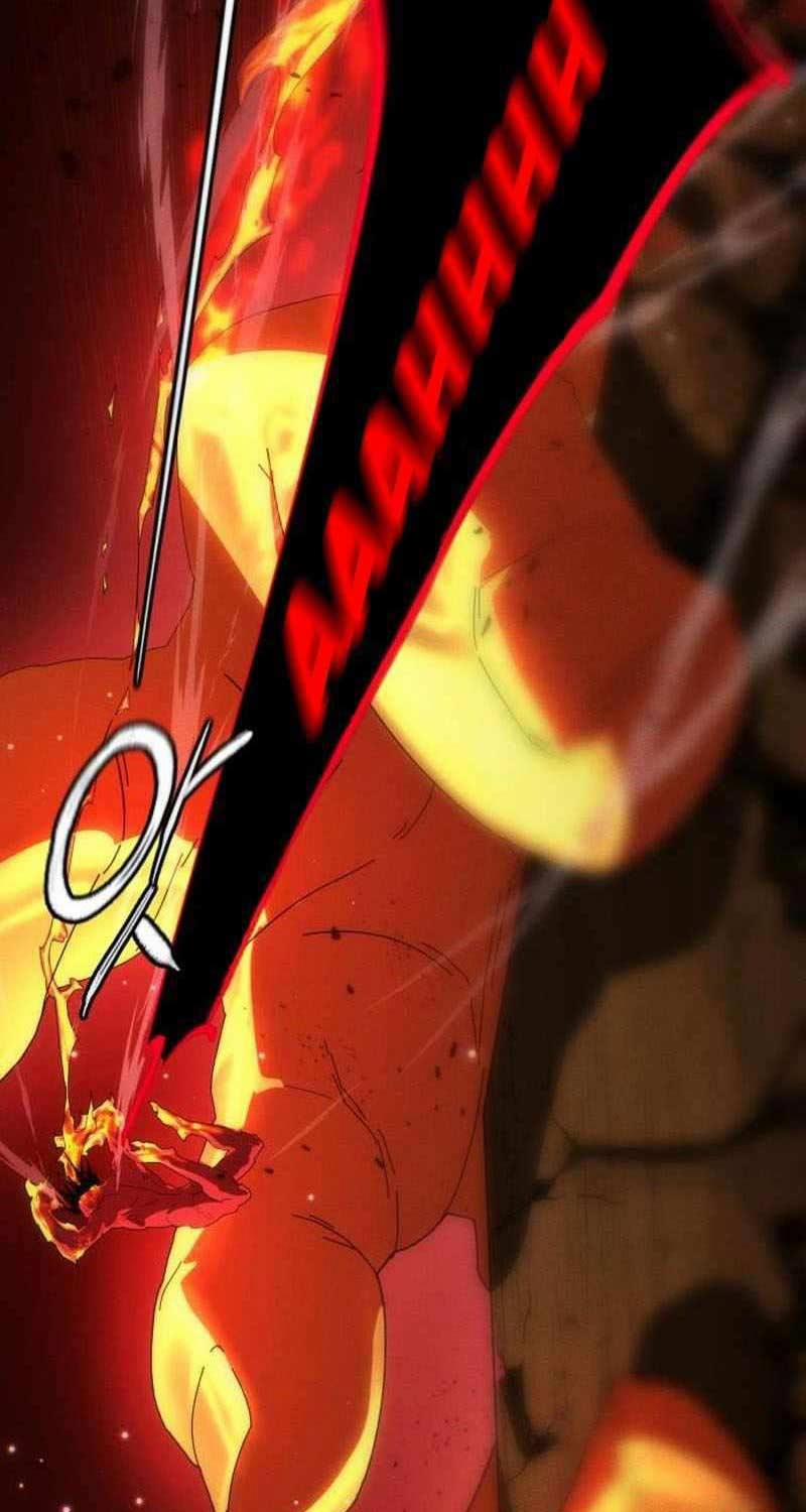 Khuyết Nhân 2 trang 124