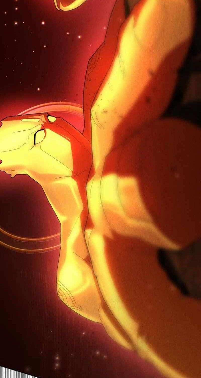 Khuyết Nhân 2 trang 125