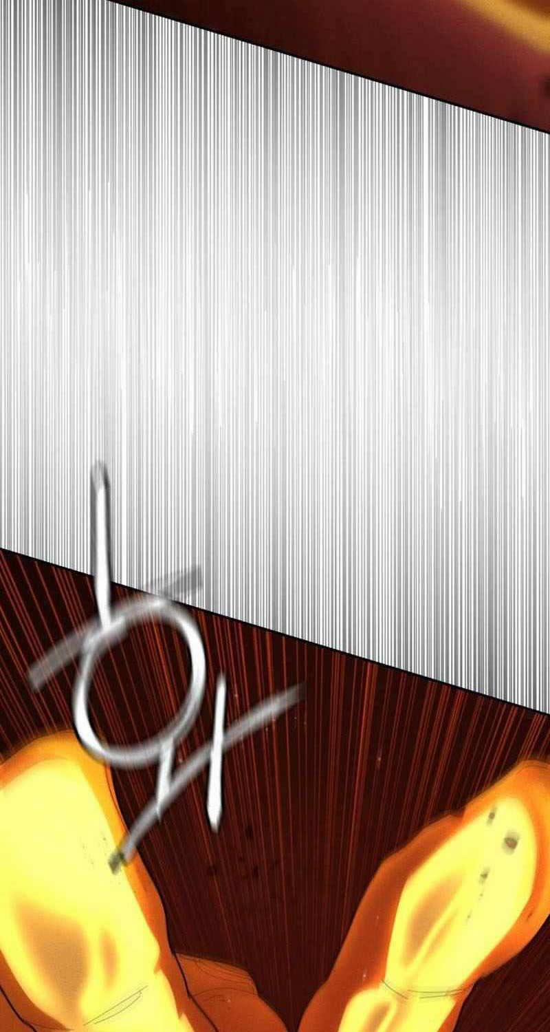 Khuyết Nhân 2 trang 126