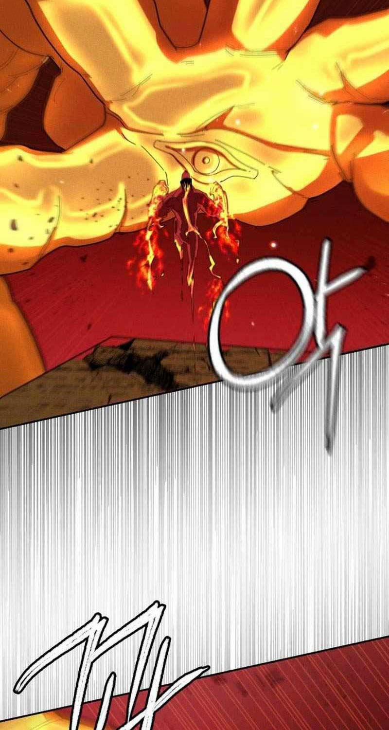 Khuyết Nhân 2 trang 127