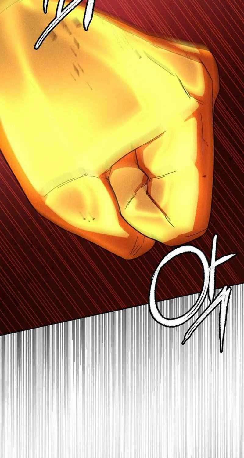 Khuyết Nhân 2 trang 128