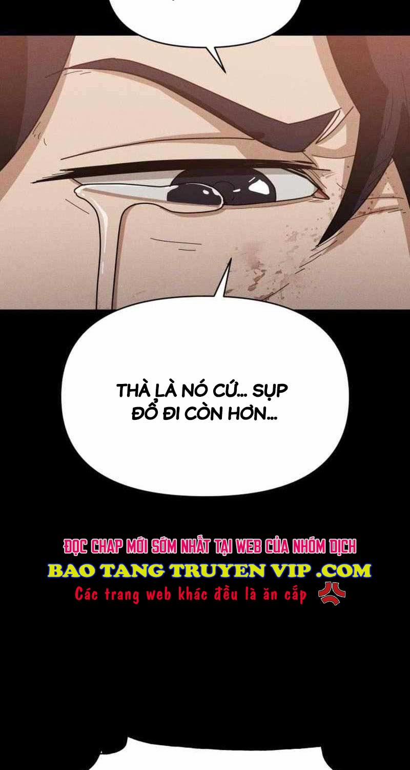 Khuyết Nhân 2 trang 13