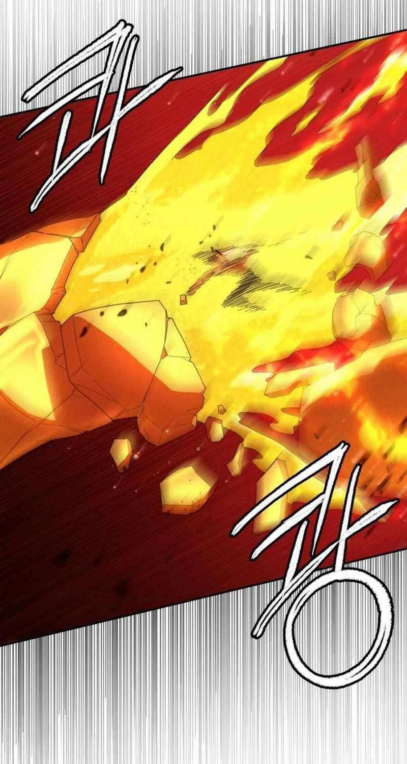 Khuyết Nhân 2 trang 130