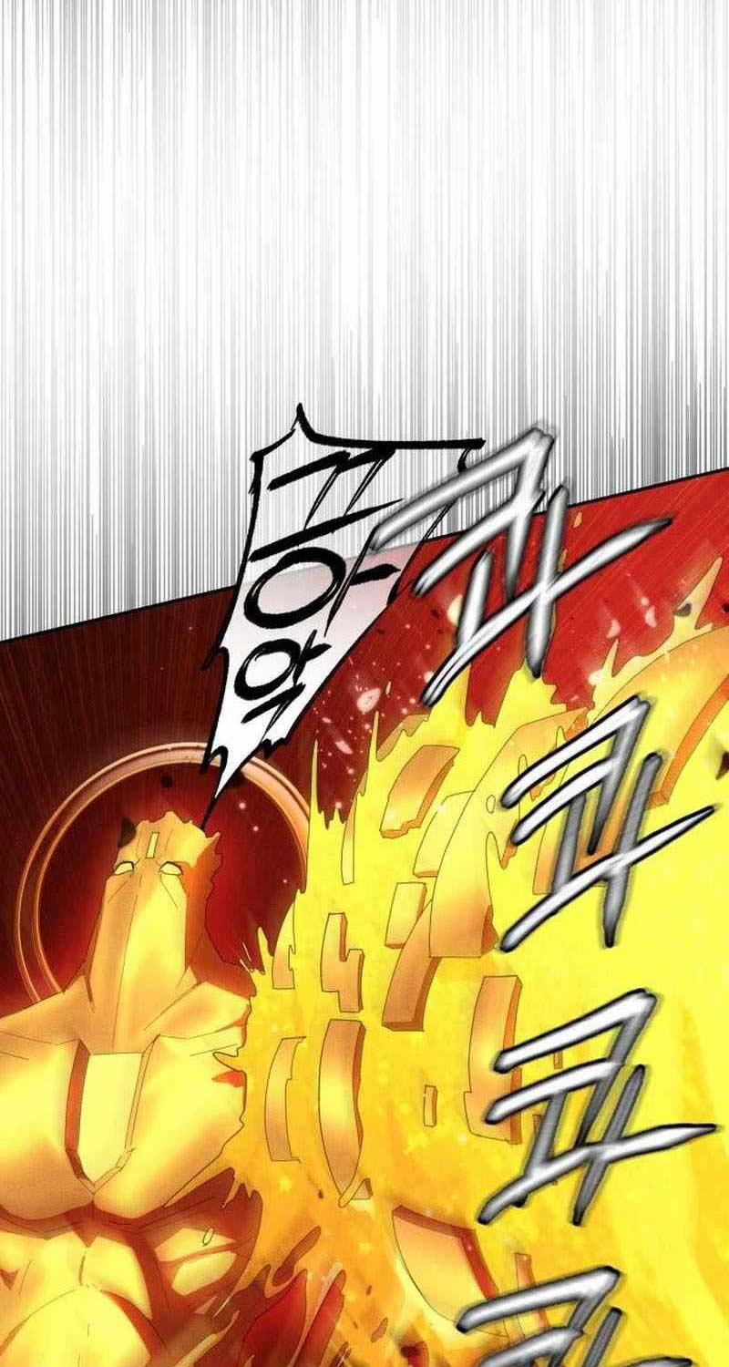 Khuyết Nhân 2 trang 131