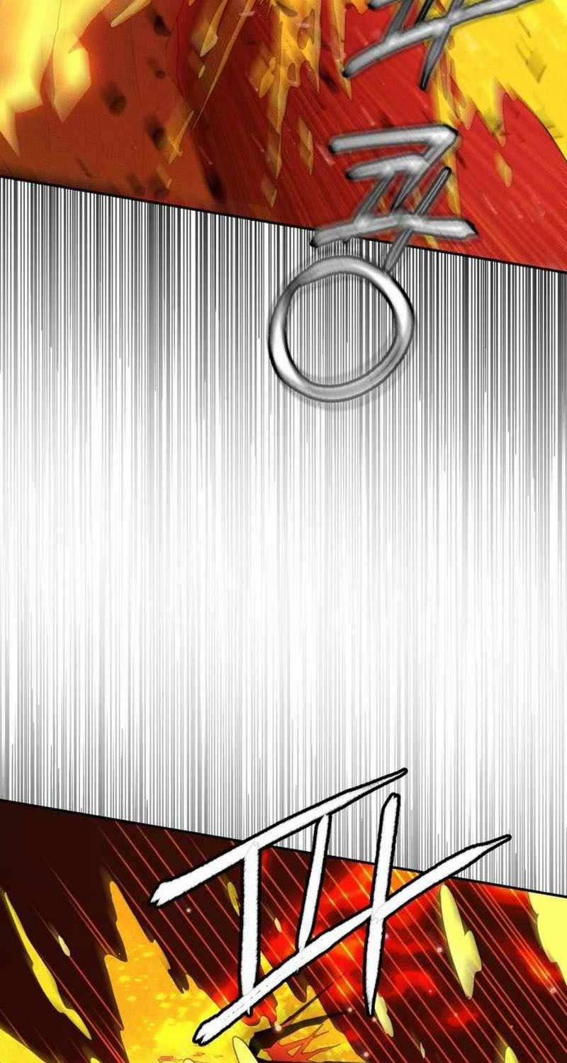 Khuyết Nhân 2 trang 132