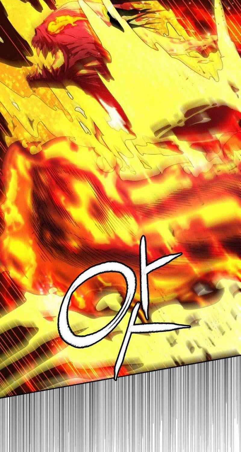 Khuyết Nhân 2 trang 133