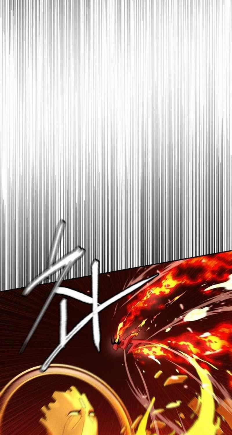 Khuyết Nhân 2 trang 134