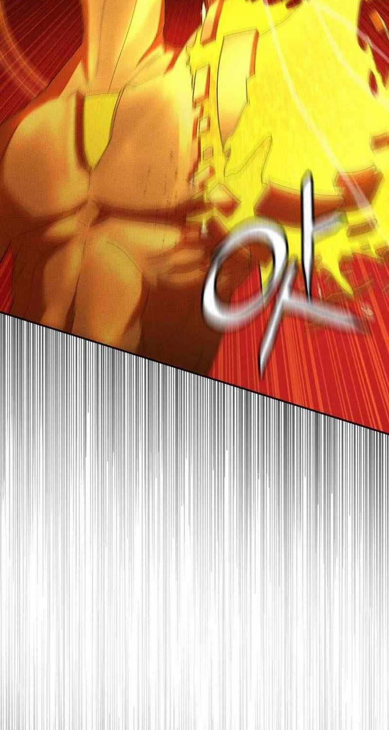 Khuyết Nhân 2 trang 135