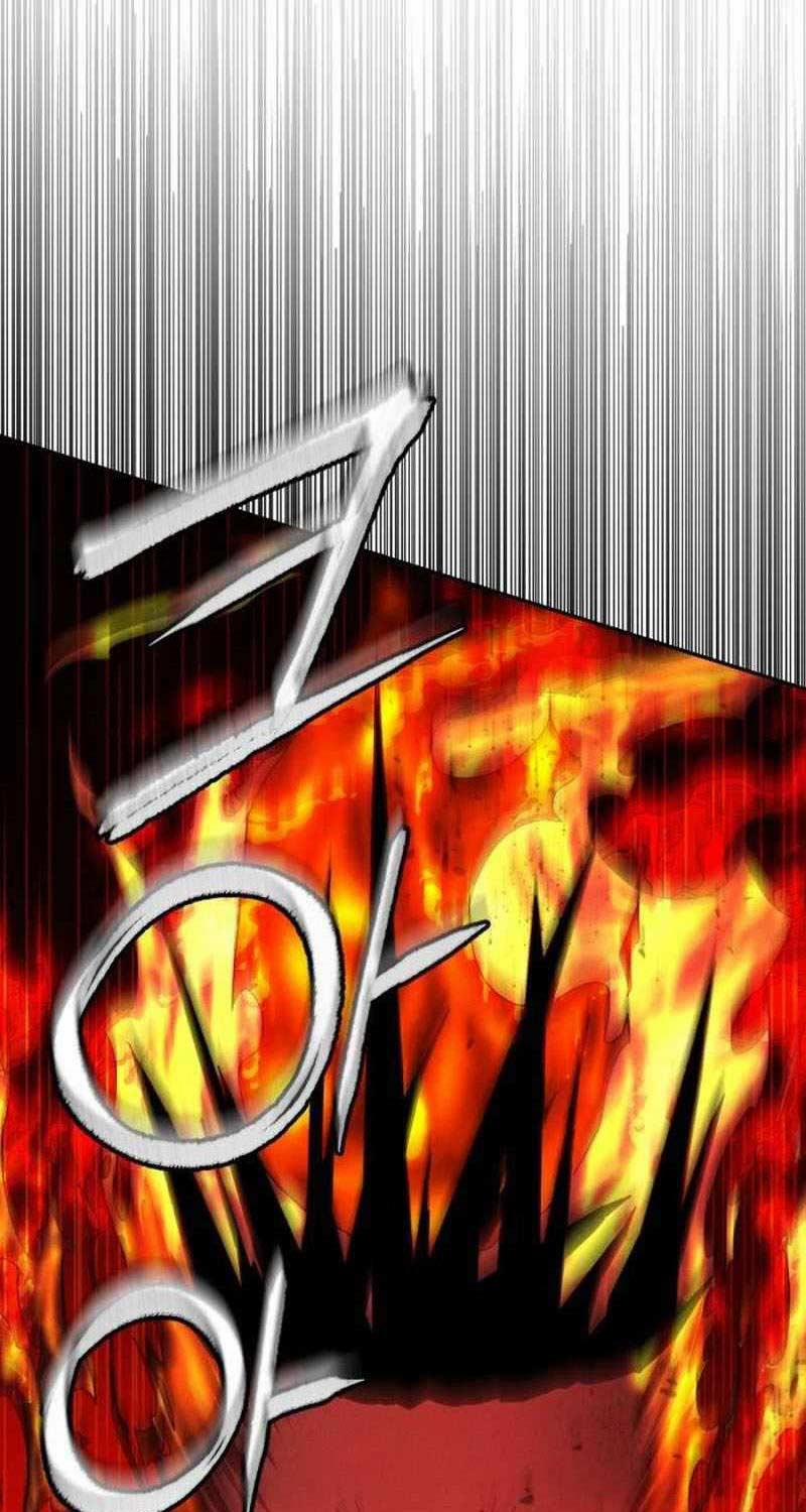 Khuyết Nhân 2 trang 136