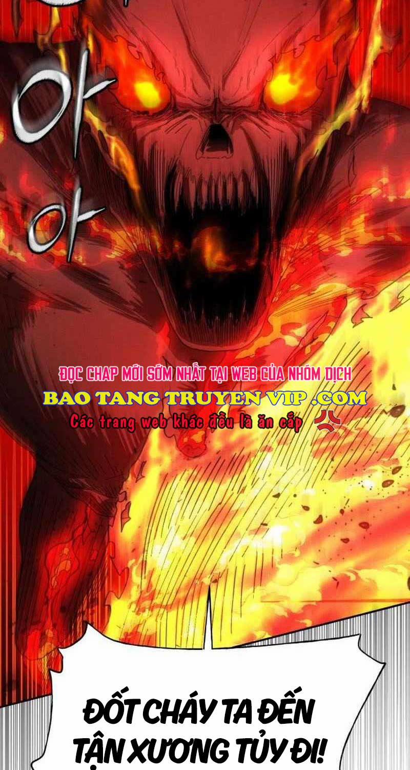 Khuyết Nhân 2 trang 137