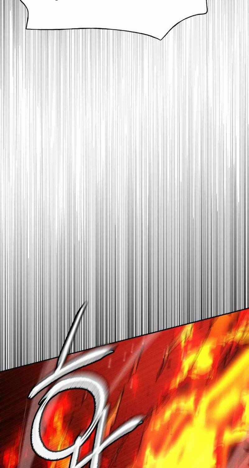 Khuyết Nhân 2 trang 138