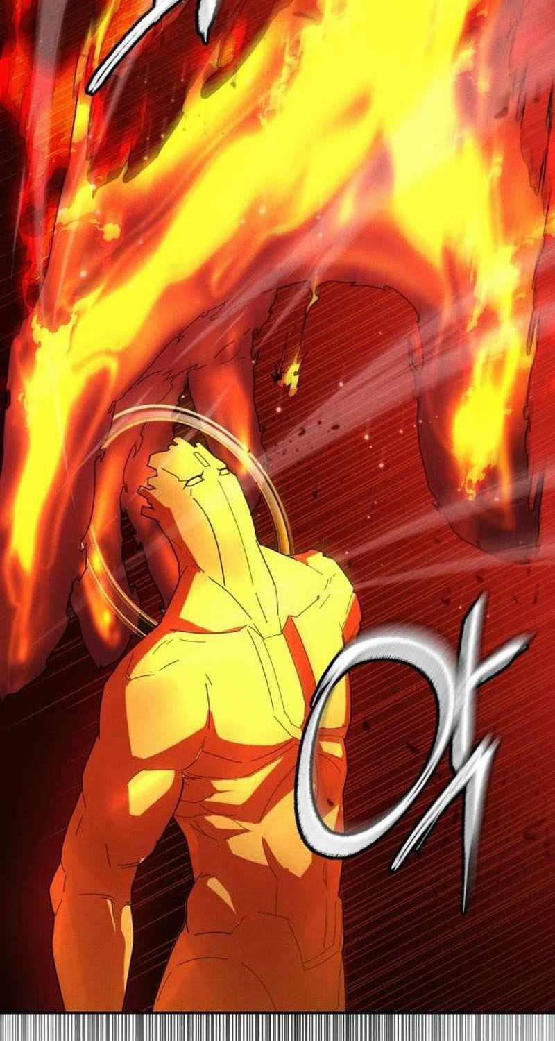 Khuyết Nhân 2 trang 139