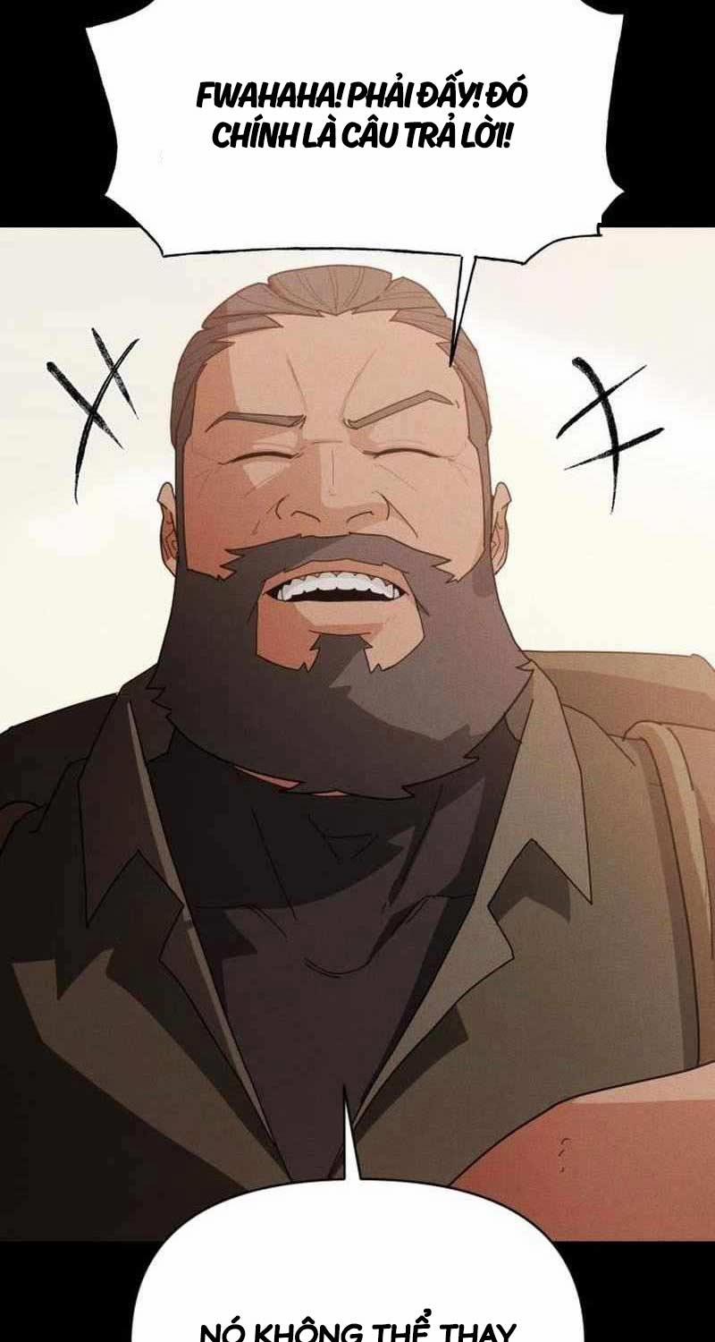 Khuyết Nhân 2 trang 14