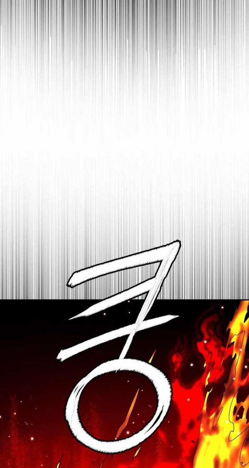 Khuyết Nhân 2 trang 140