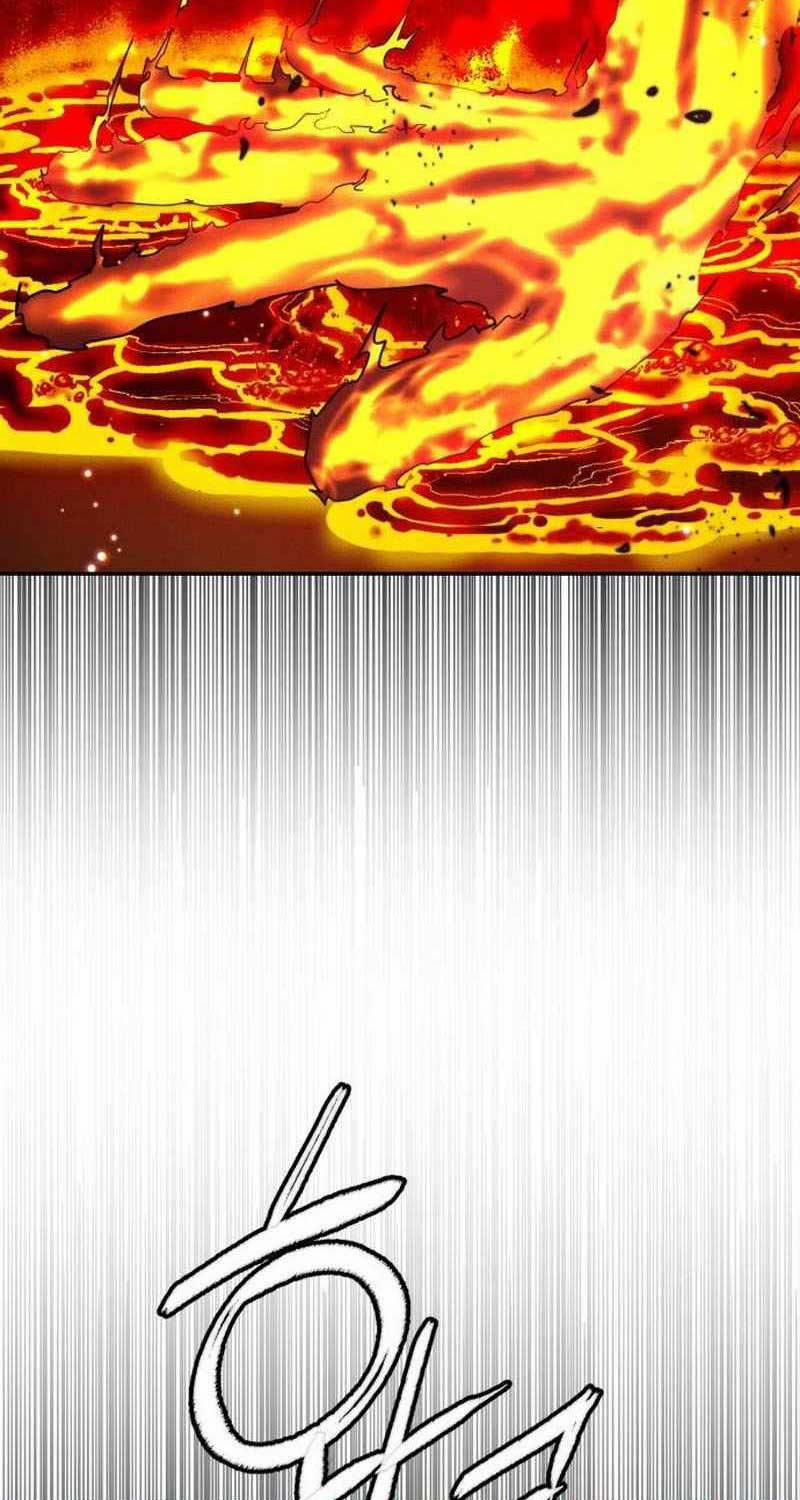 Khuyết Nhân 2 trang 141