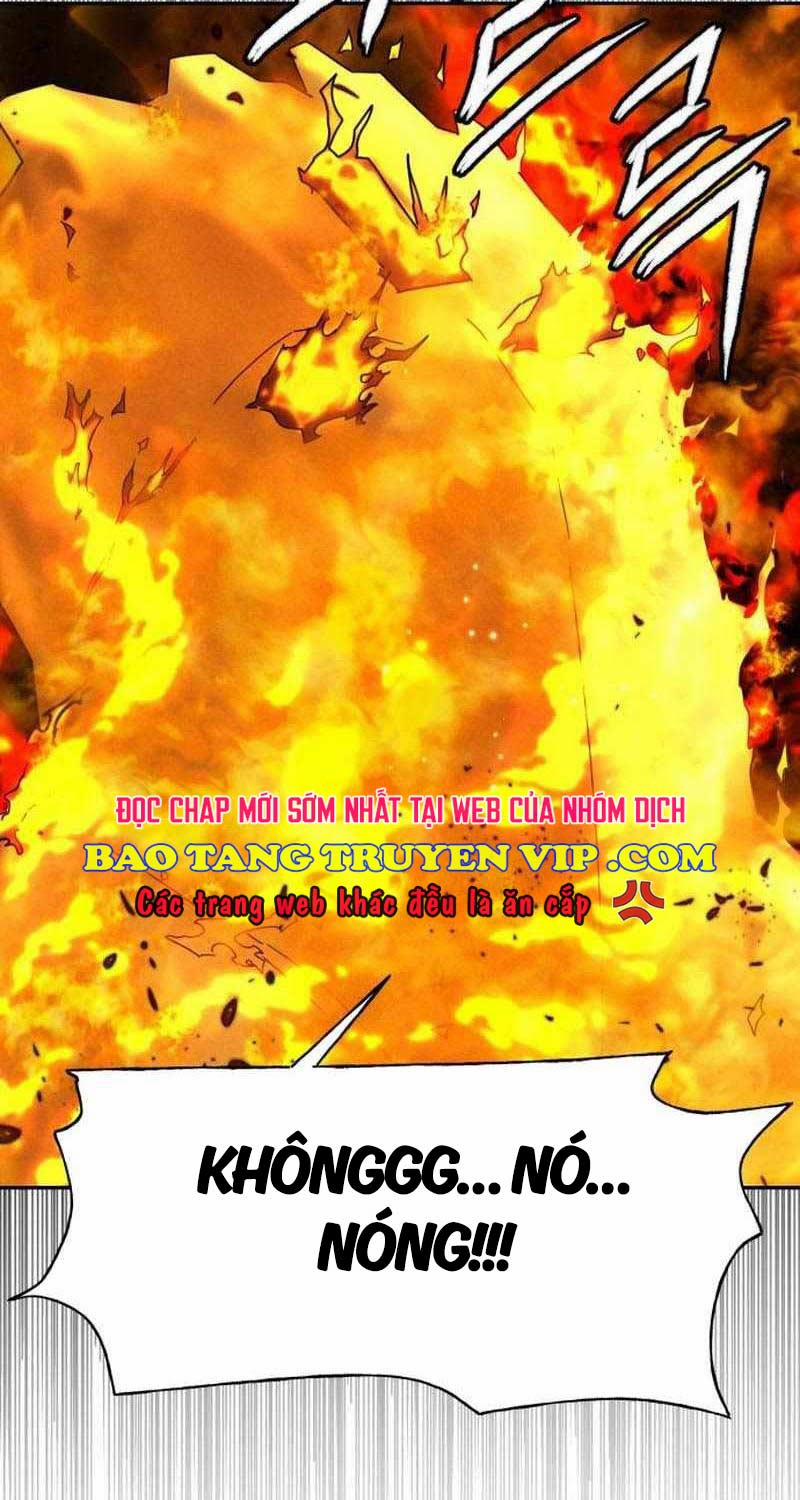 Khuyết Nhân 2 trang 142