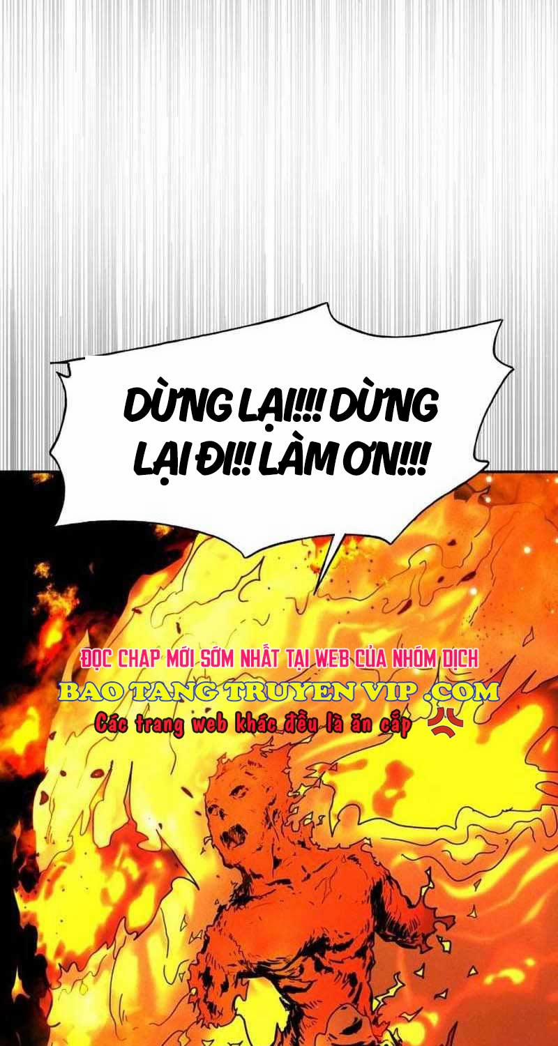 Khuyết Nhân 2 trang 143