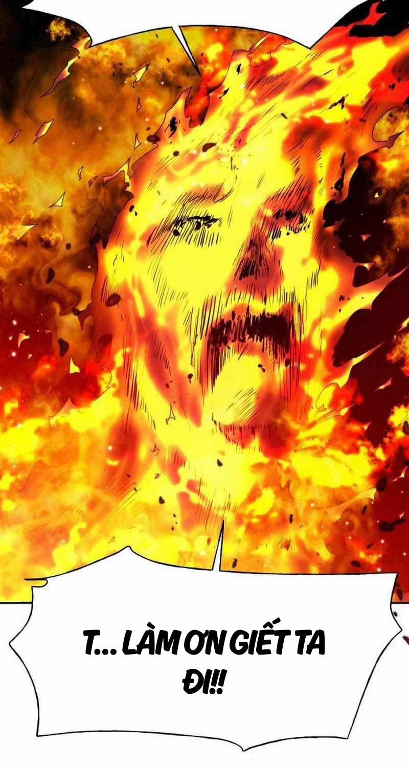 Khuyết Nhân 2 trang 145