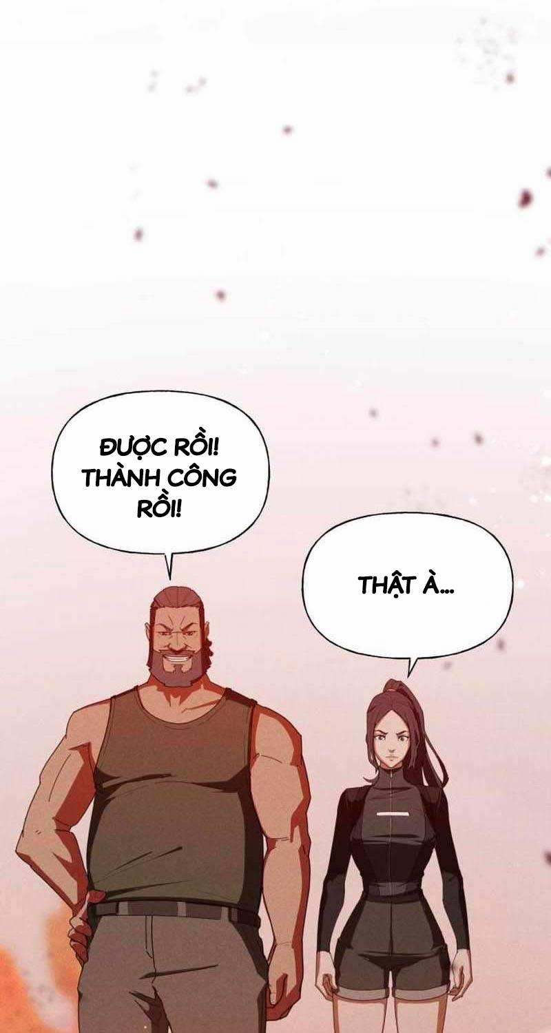 Khuyết Nhân 2 trang 146