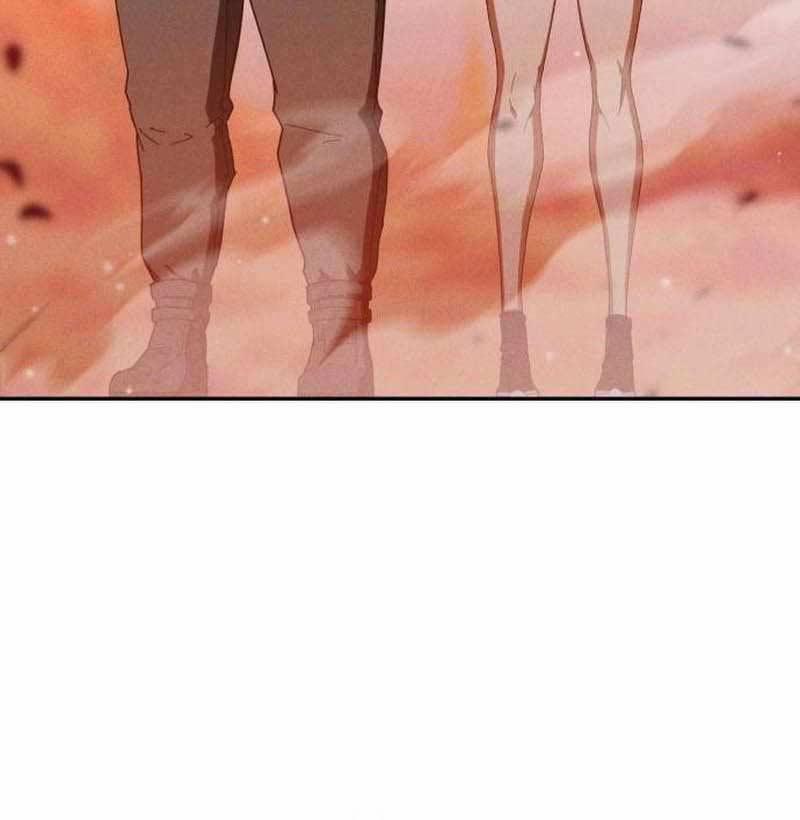 Khuyết Nhân 2 trang 147