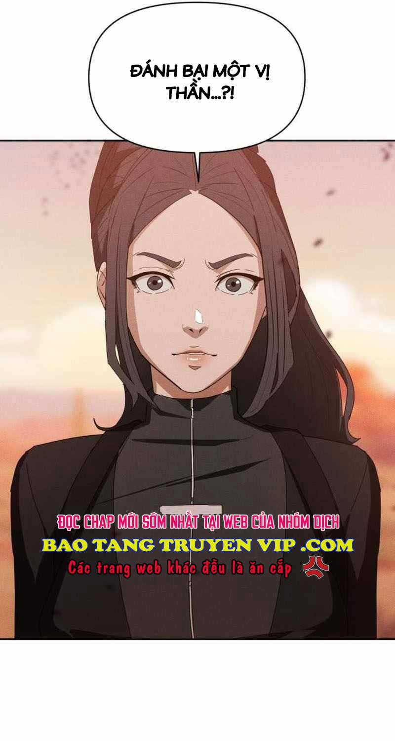 Khuyết Nhân 2 trang 148