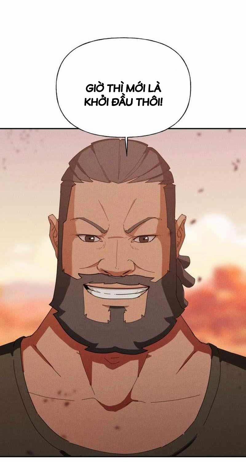 Khuyết Nhân 2 trang 149