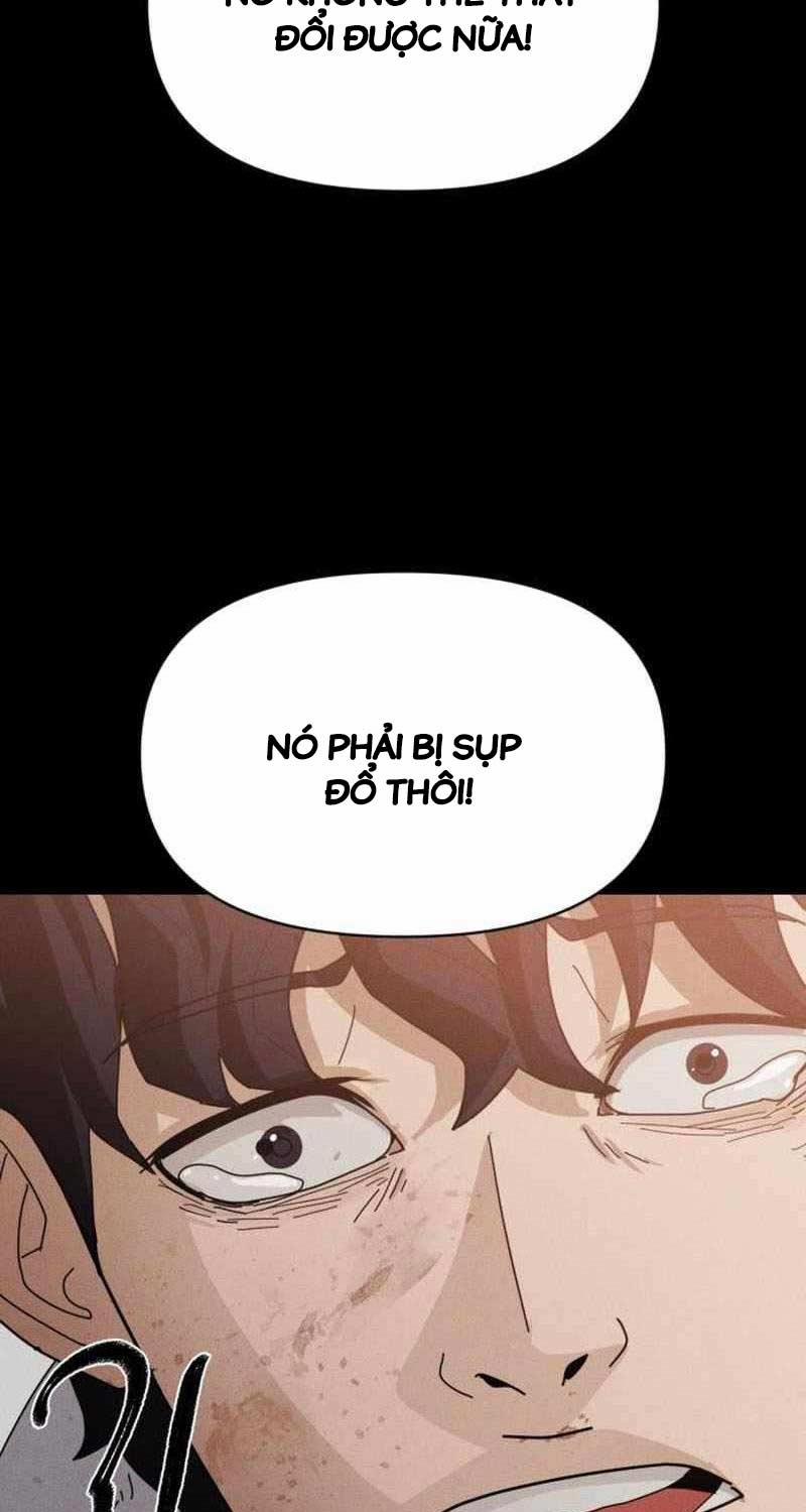 Khuyết Nhân 2 trang 15