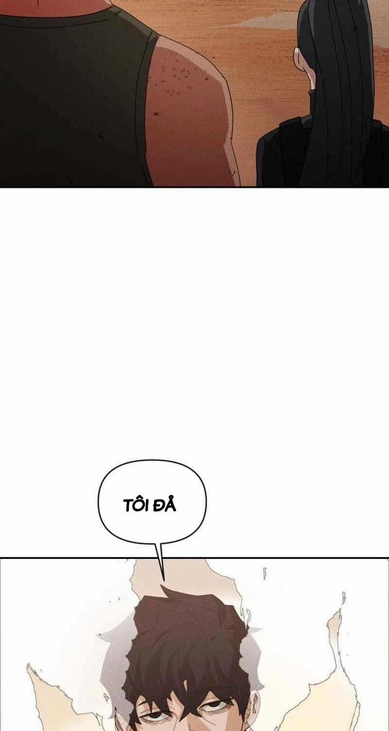 Khuyết Nhân 2 trang 151