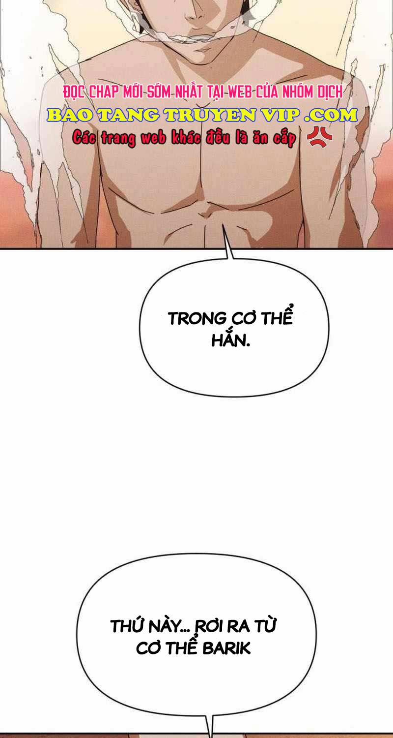 Khuyết Nhân 2 trang 152