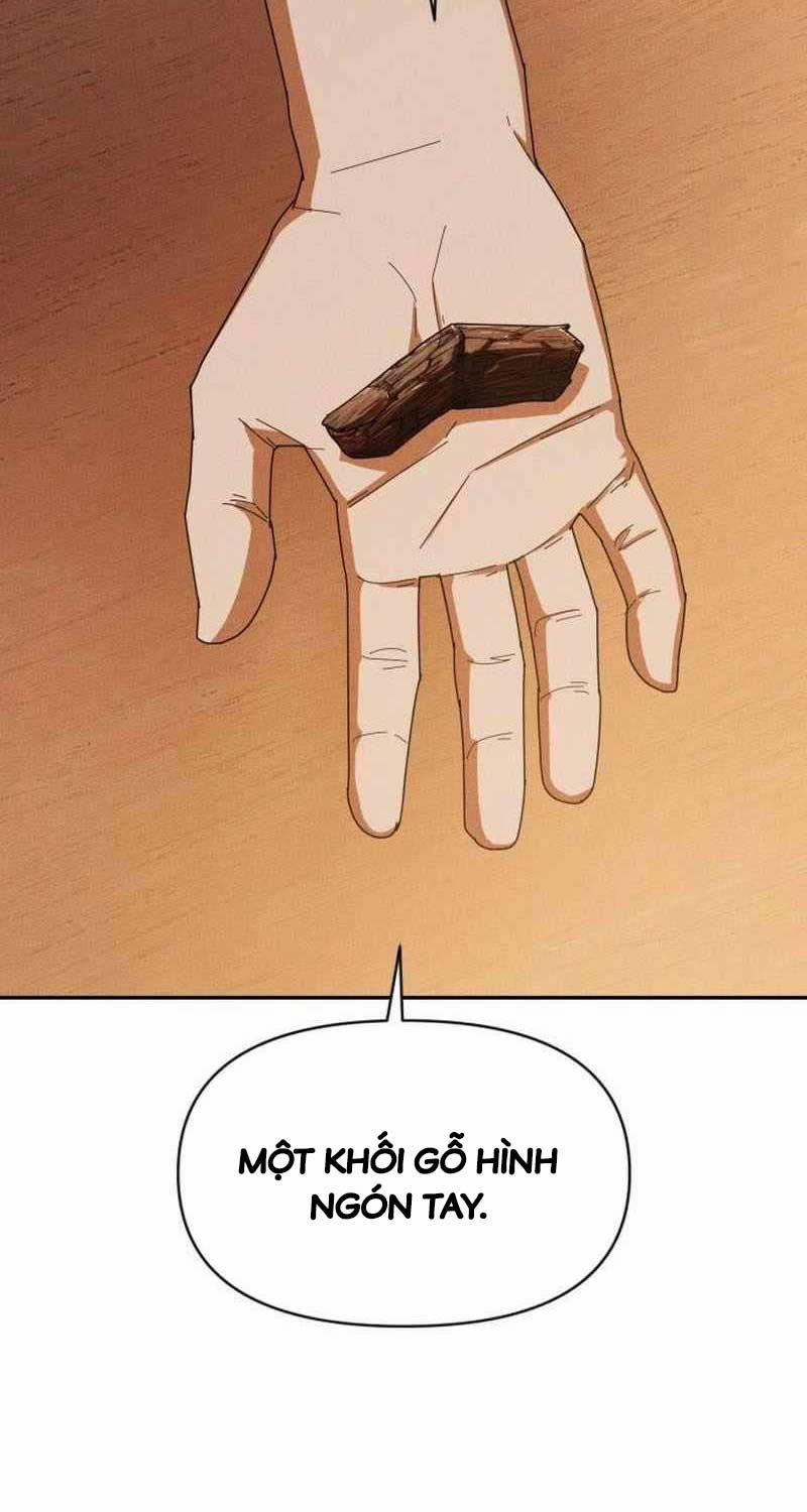 Khuyết Nhân 2 trang 153