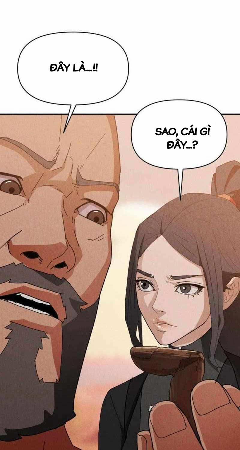 Khuyết Nhân 2 trang 154