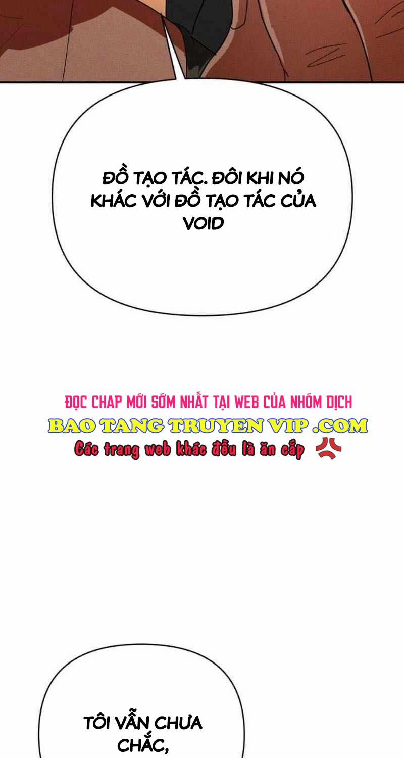 Khuyết Nhân 2 trang 155