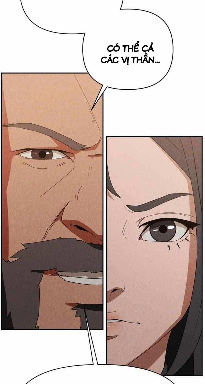 Khuyết Nhân 2 trang 156