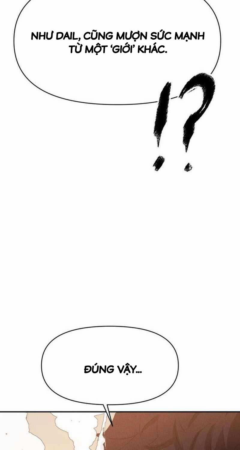 Khuyết Nhân 2 trang 157