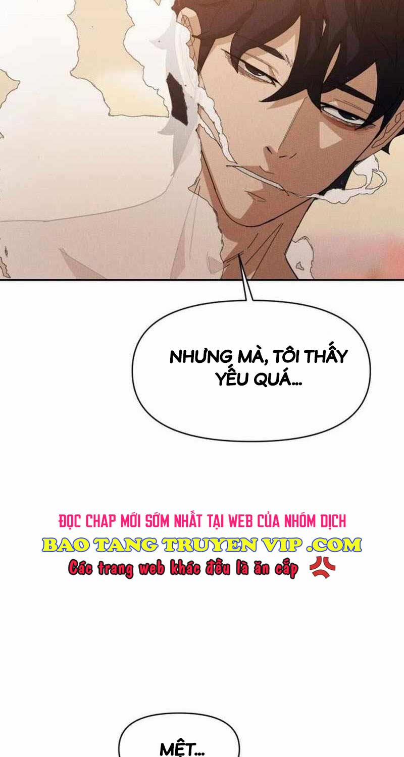 Khuyết Nhân 2 trang 158