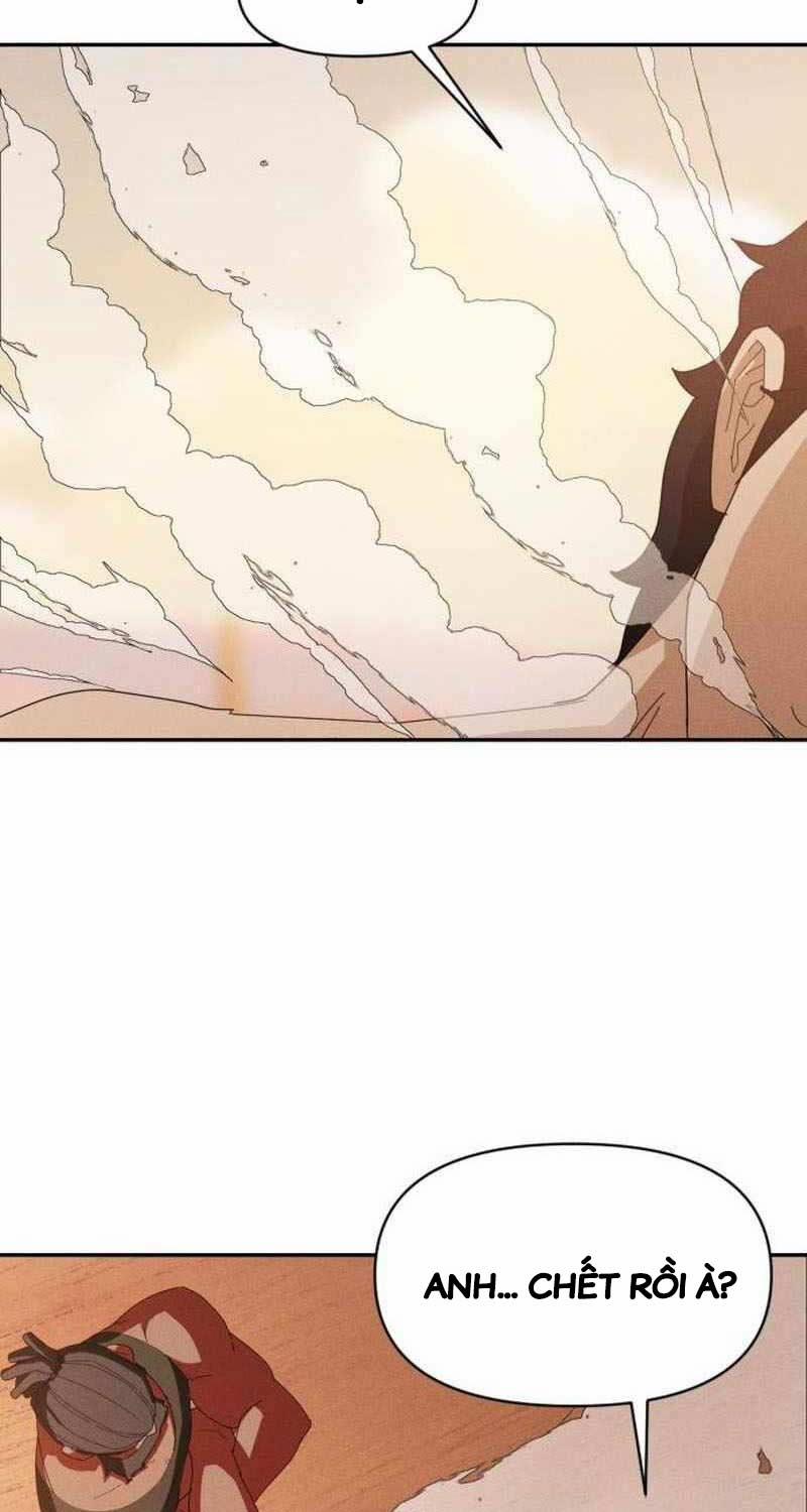 Khuyết Nhân 2 trang 159