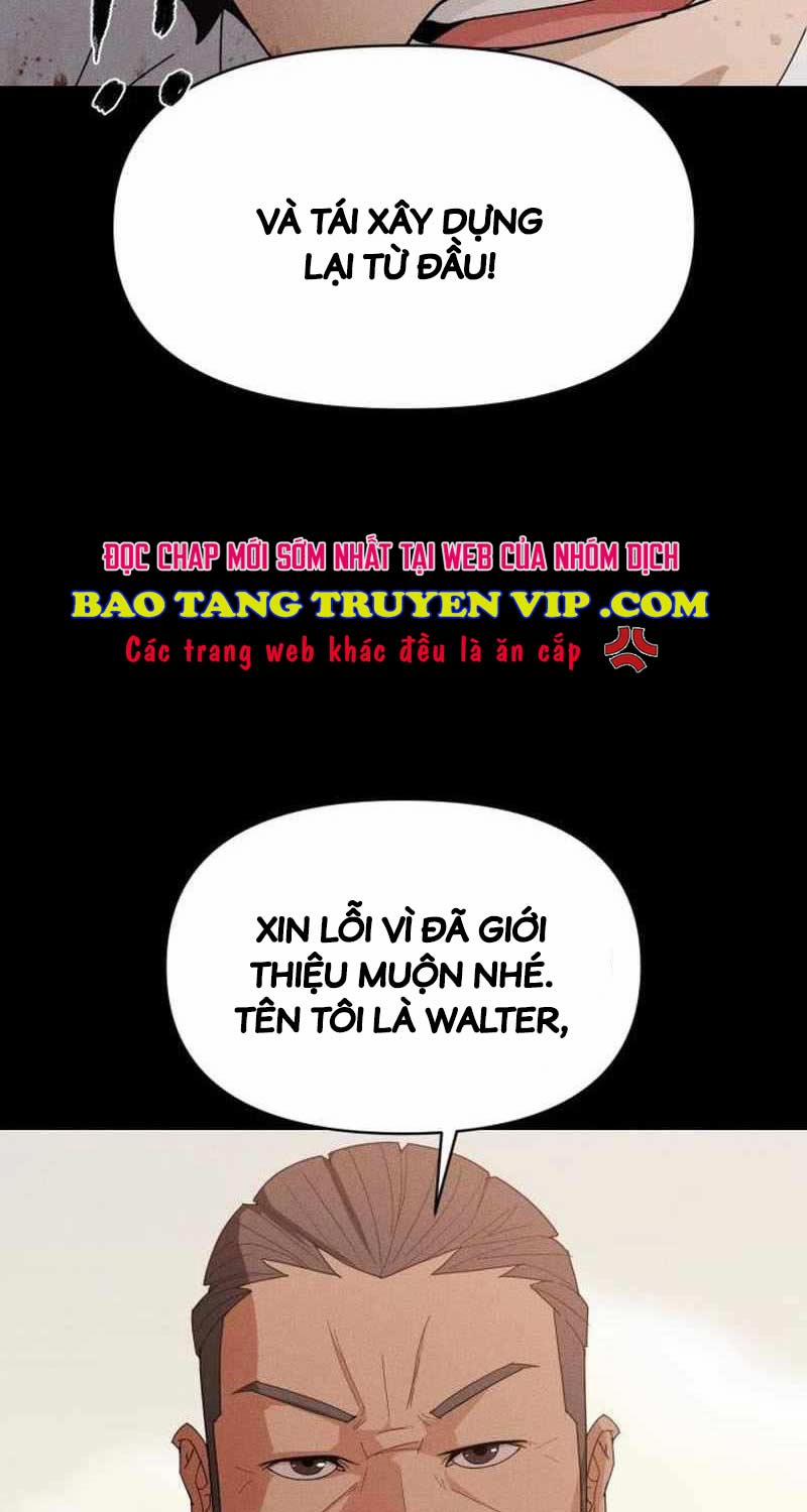 Khuyết Nhân 2 trang 16