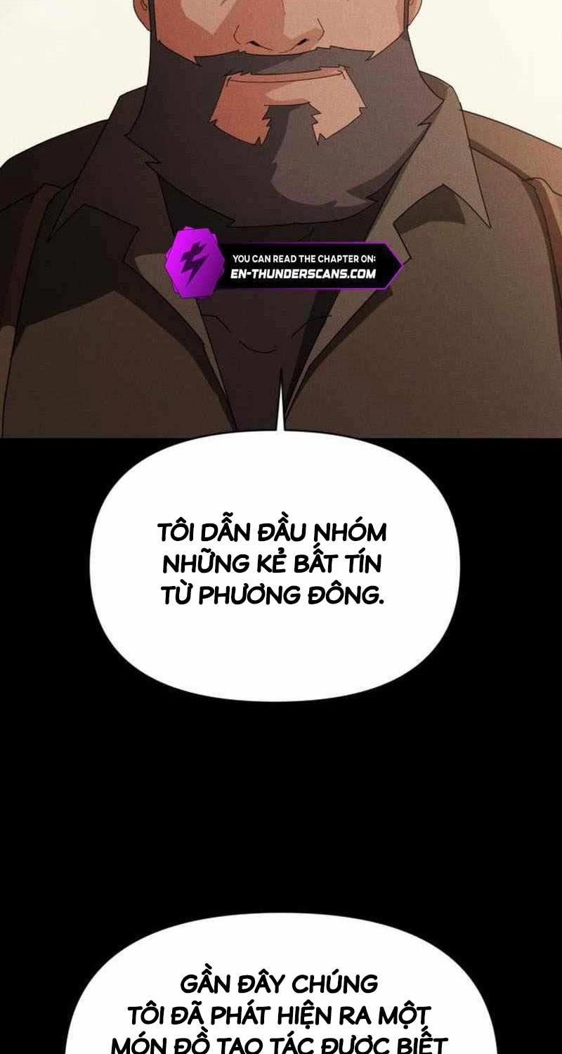 Khuyết Nhân 2 trang 17