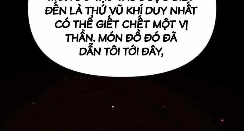 Khuyết Nhân 2 trang 18