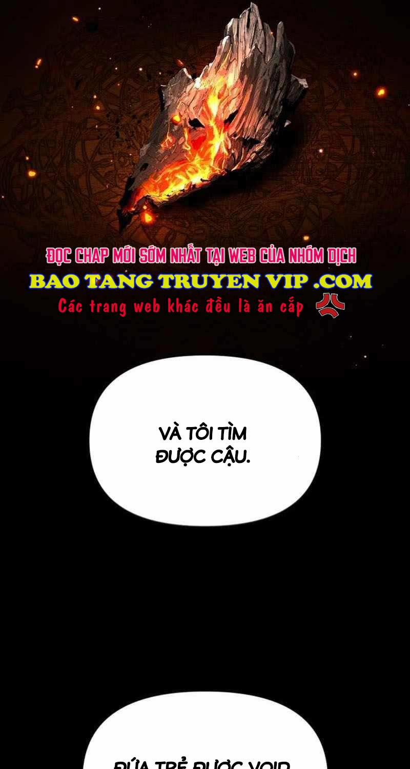 Khuyết Nhân 2 trang 19