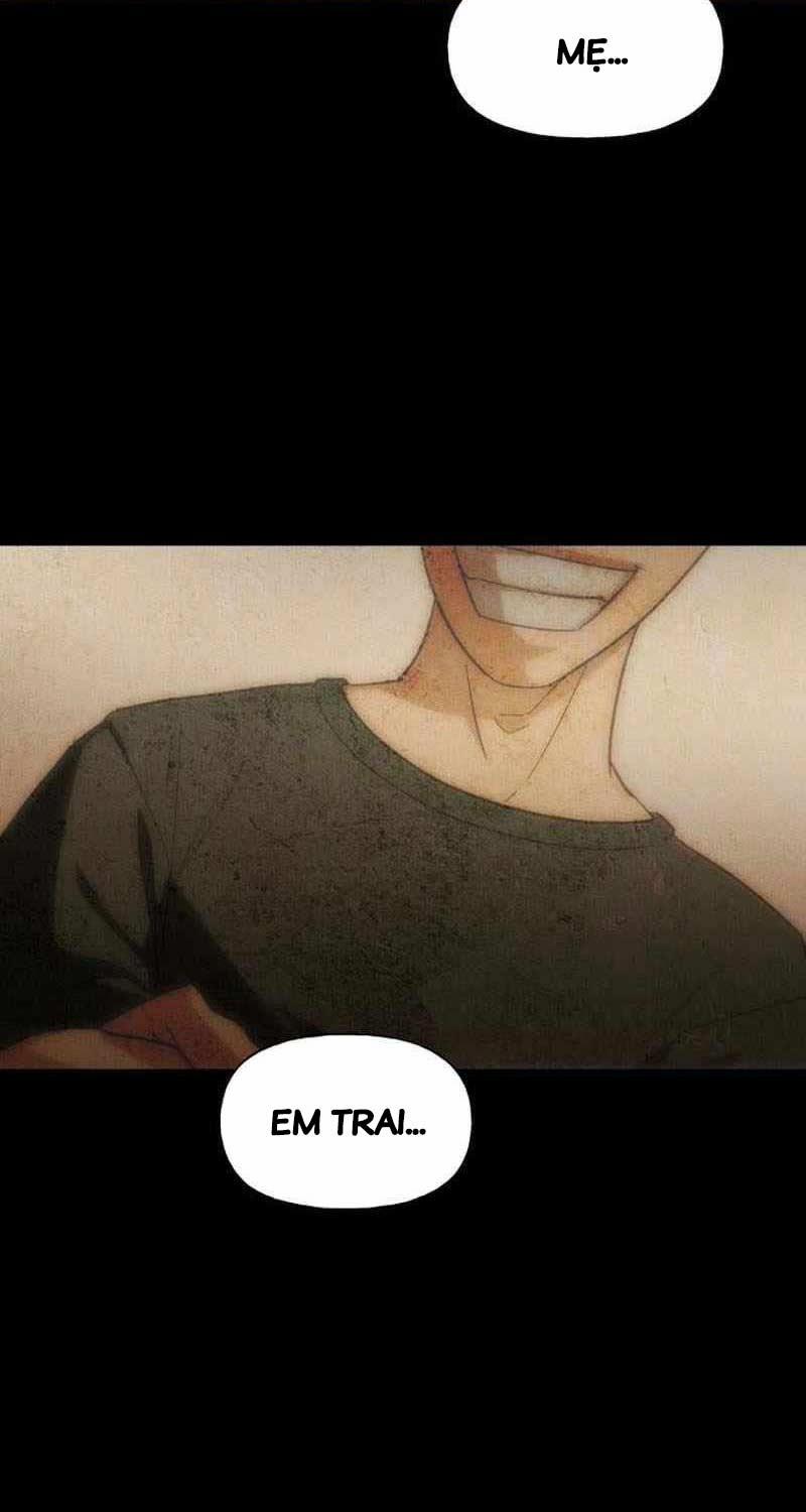 Khuyết Nhân 2 trang 2