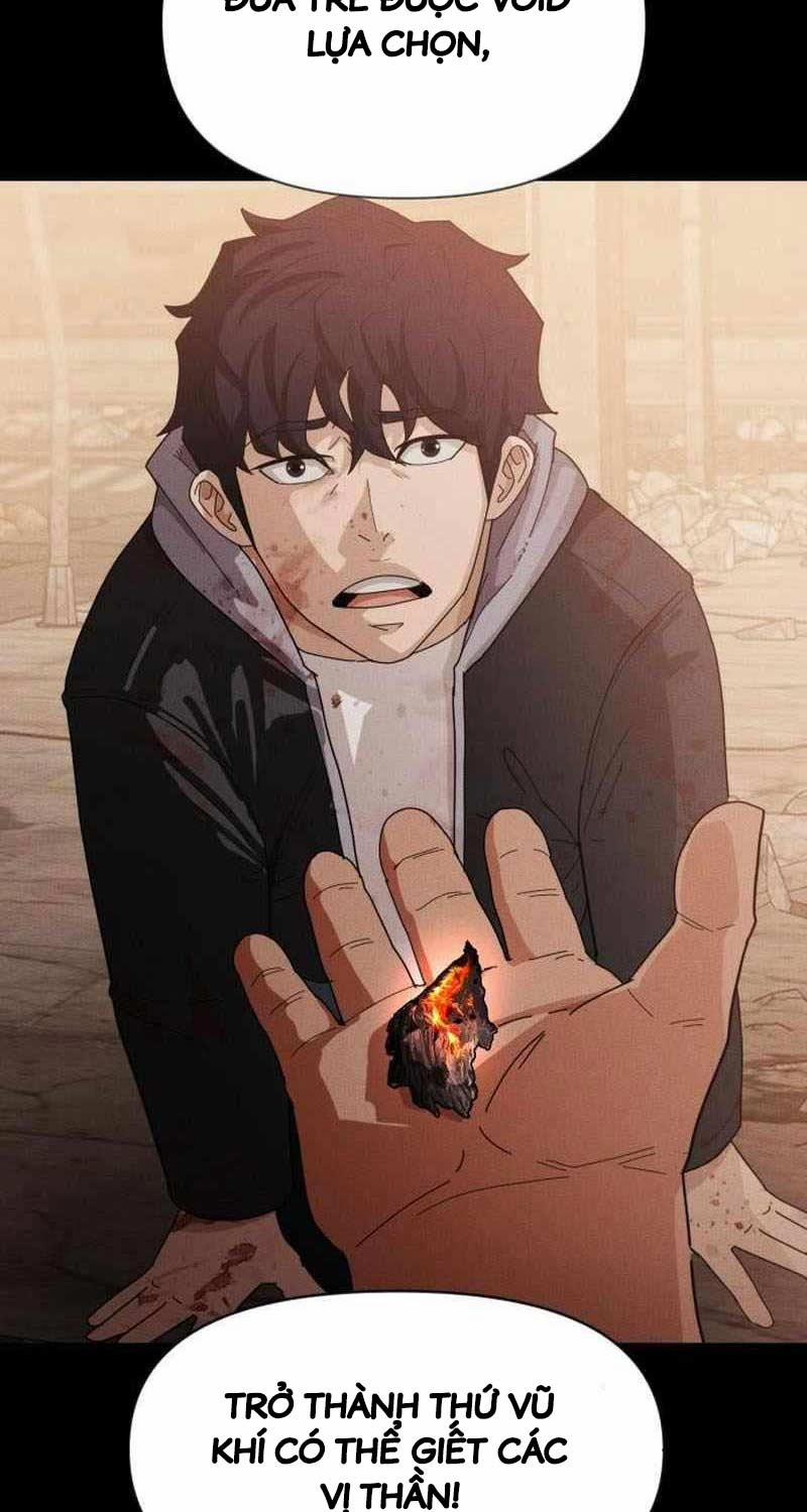 Khuyết Nhân 2 trang 20