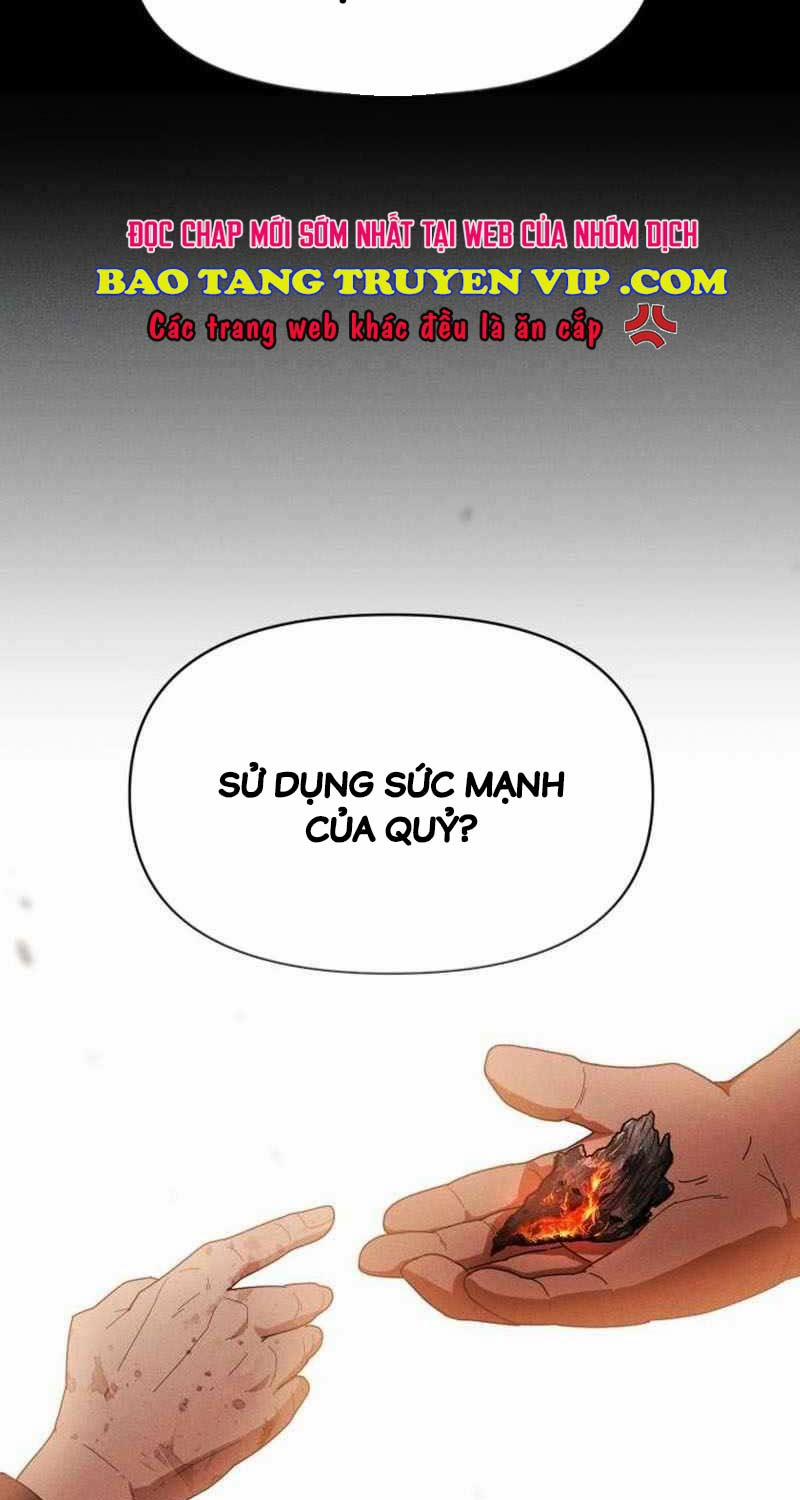 Khuyết Nhân 2 trang 21