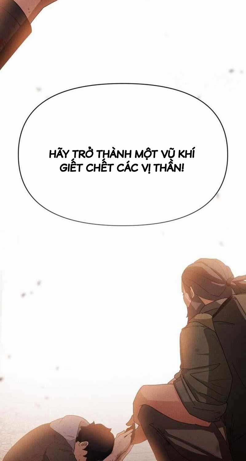 Khuyết Nhân 2 trang 22