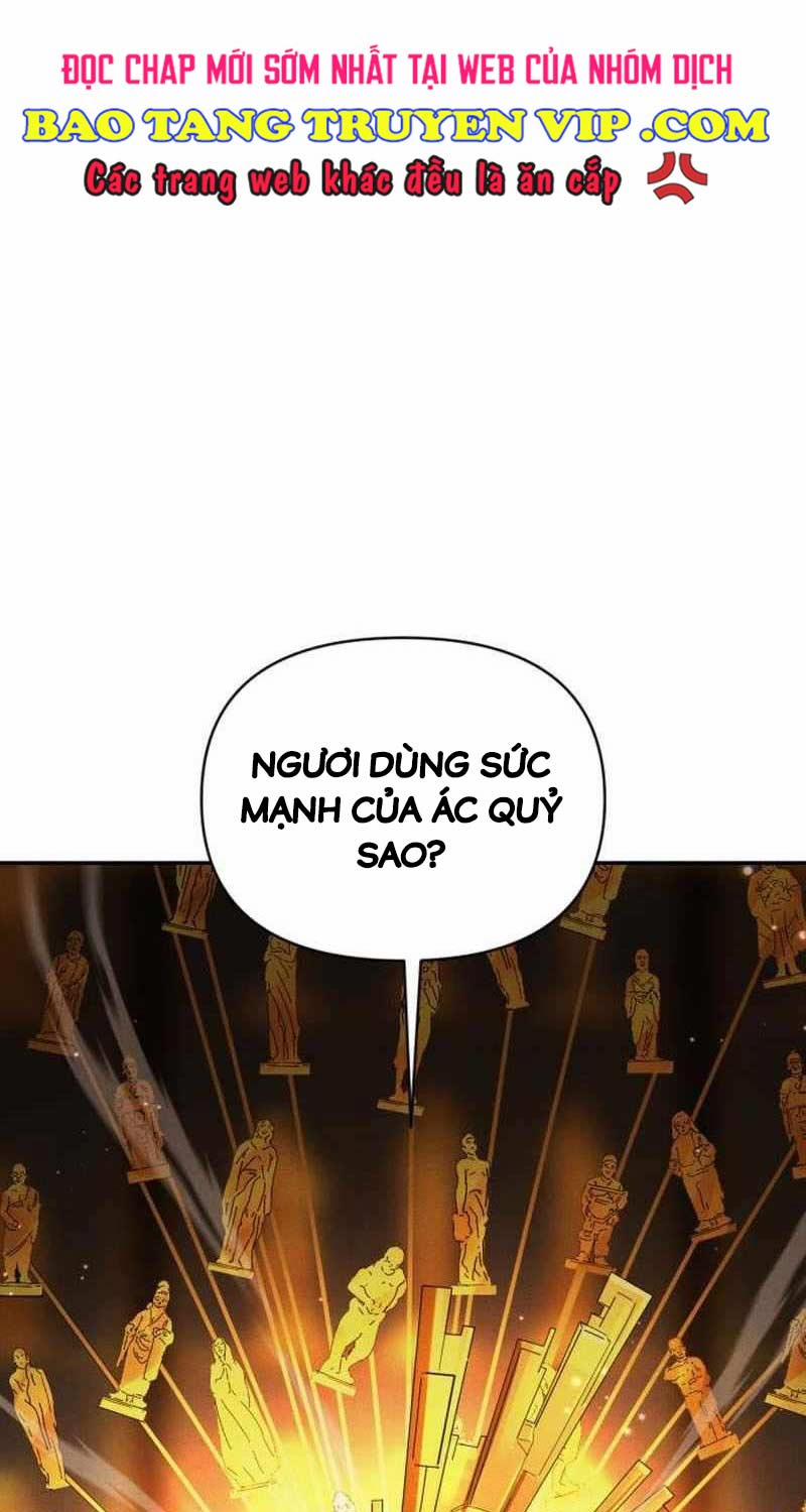 Khuyết Nhân 2 trang 24