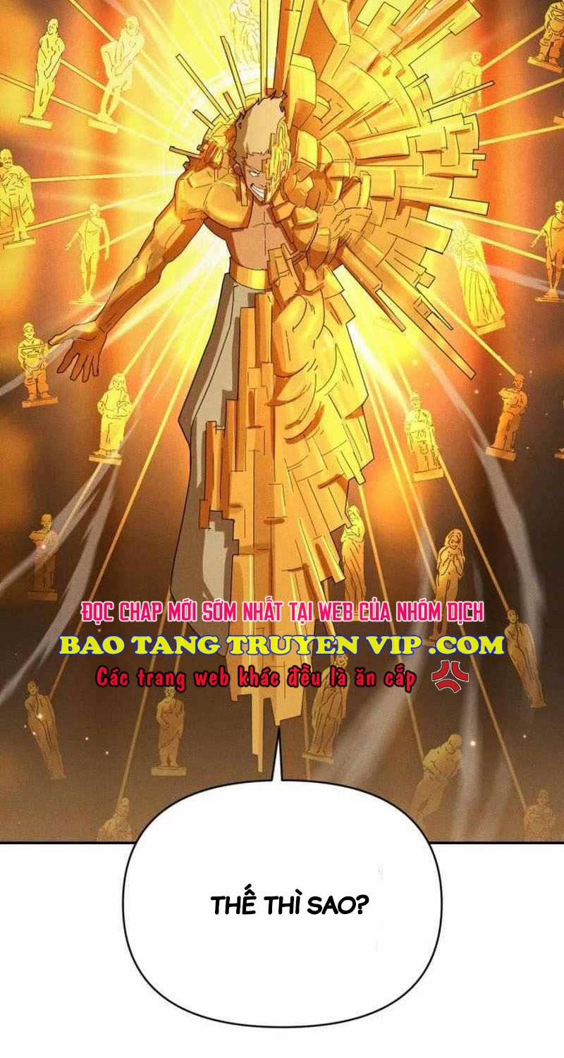 Khuyết Nhân 2 trang 25